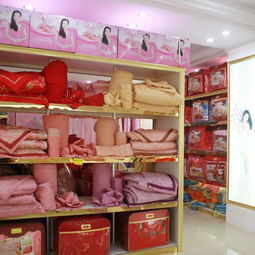 東盟商貿城秋季商品訂貨會 9月23日進貨送好禮，鞋帽零售新機遇