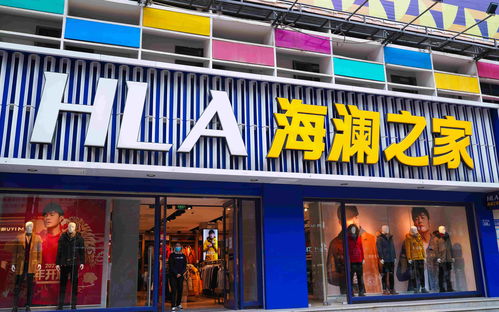 高端美女在豪宅樣板間賣百元男褲，累計銷售突破五千萬的背后策略