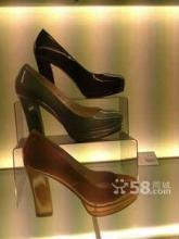 百麗、天美意、思加圖、他她女鞋批發與零售 武昌中南路優選鞋品指南