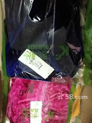 優質運動裝批發與零售指南 廣州番禺的實惠之選