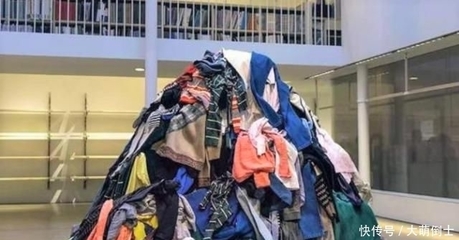 美國(guó)潮流服飾的中國(guó)困局 全球熱銷(xiāo)為何在中國(guó)市場(chǎng)遇冷？