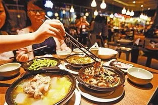 干貨分享 不能抵扣的14種進(jìn)項稅額及其會計處理——以住宿為例