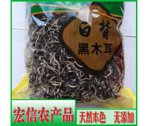 食用菌 食用農產品批發市場的綠色明珠