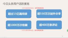 西安優質保潔公司推薦與互聯網信息服務指南