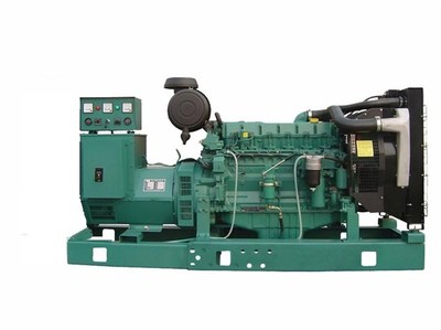 沃爾沃 TAD1345GE 柴油發(fā)電機(jī)組 廠家直銷，價(jià)格優(yōu)惠，動(dòng)力與經(jīng)濟(jì)的雙重之選